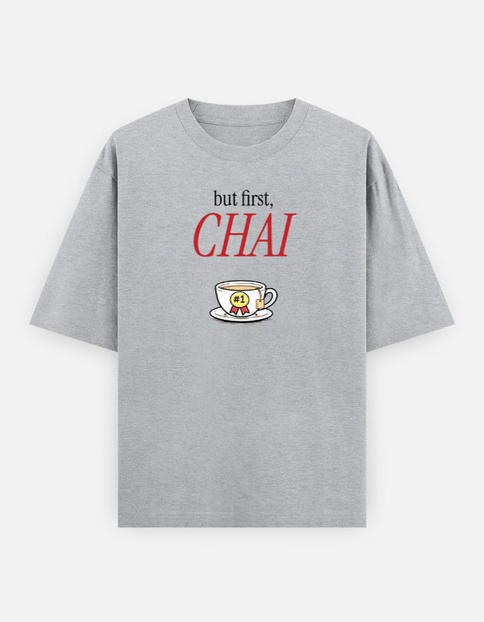 Front_1_c_4.jpg