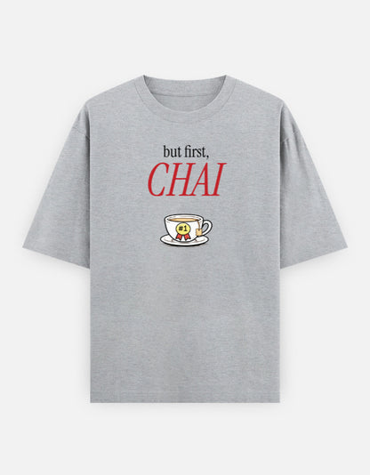 Front_1_c_4.jpg
