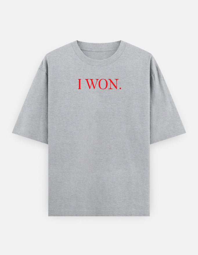 Front_1_c_4.jpg