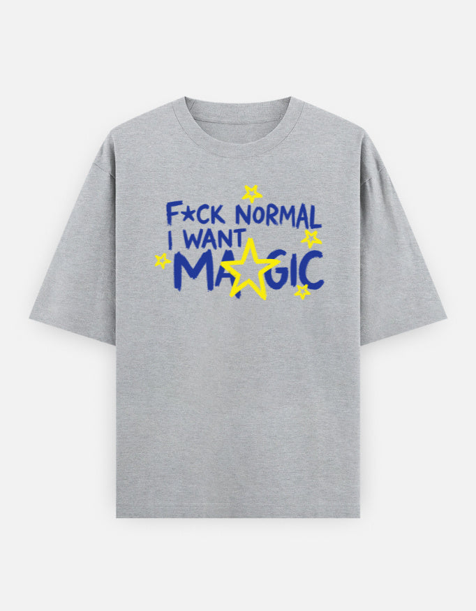 Front_1_c_4.jpg