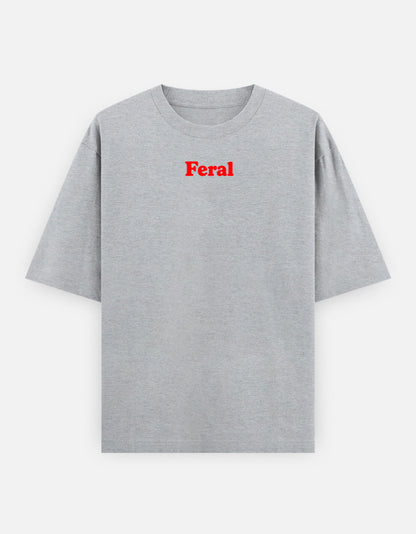 Front_1_c_4.jpg