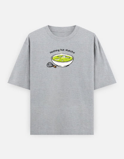 Front_1_c_4.jpg