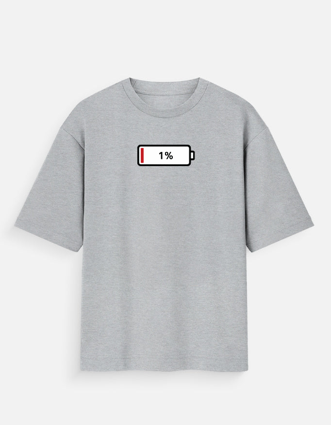 Front_1_c_4.jpg