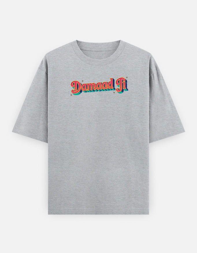 Front_1_c_4.jpg