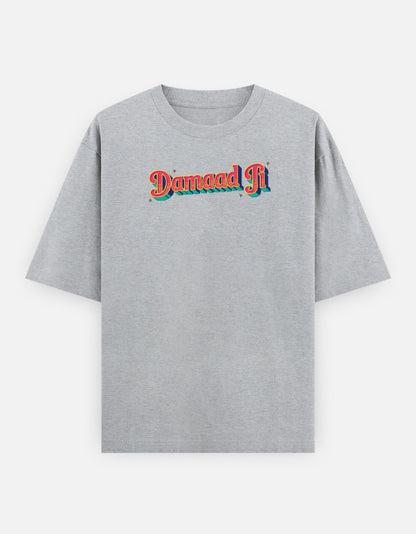 Front_1_c_4.jpg