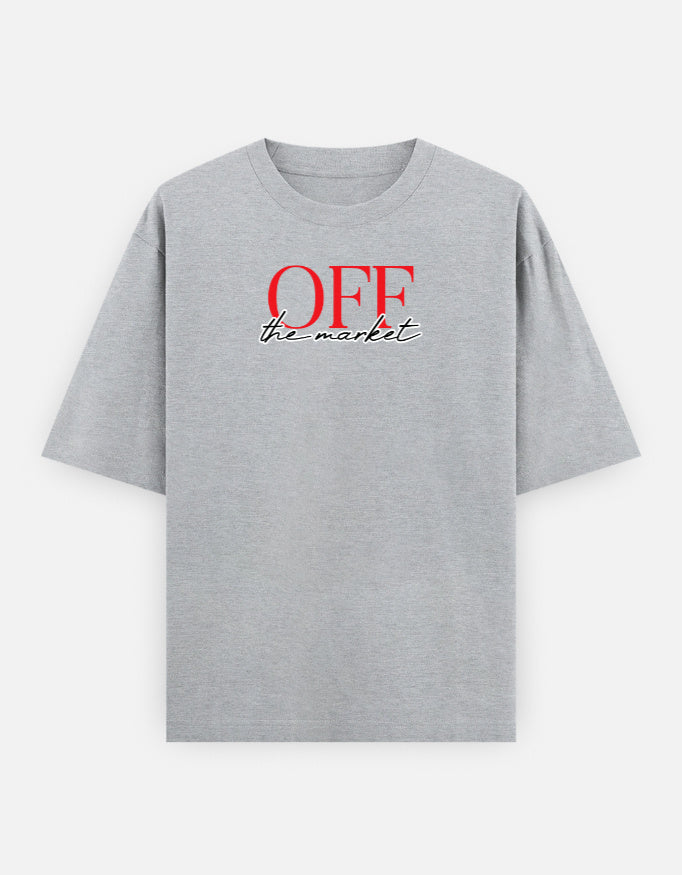 Front_1_c_4.jpg