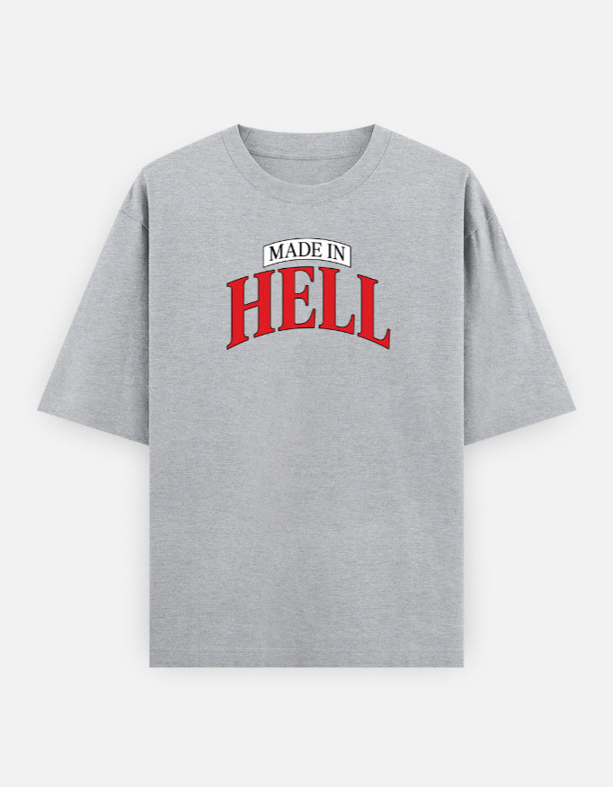 Front_1_c_4.jpg