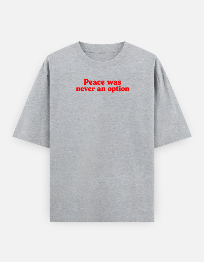 Front_1_c_4.jpg