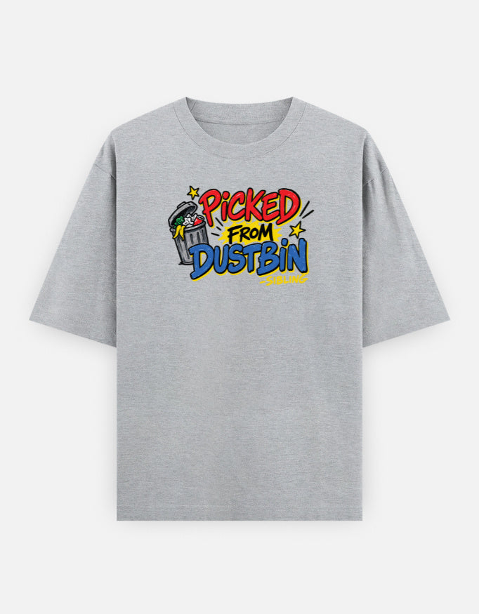 Front_1_c_4.jpg
