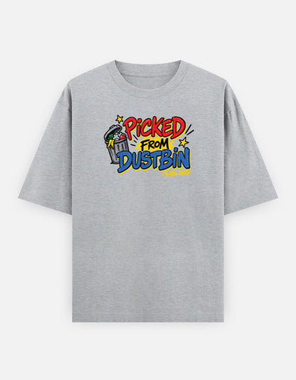 Front_1_c_4.jpg