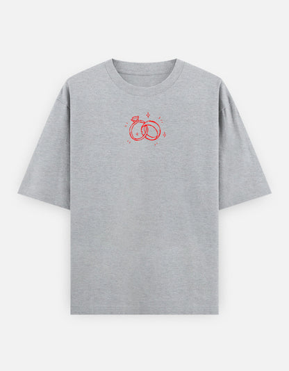 Front_1_c_4.jpg