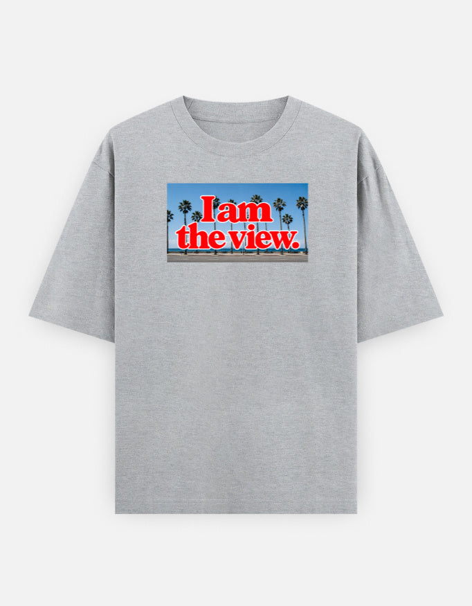 Front_1_c_4.jpg