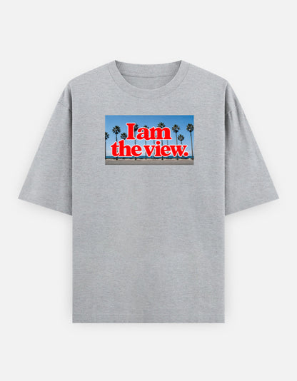 Front_1_c_4.jpg