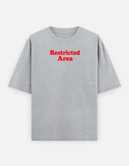 Front_1_c_4.jpg
