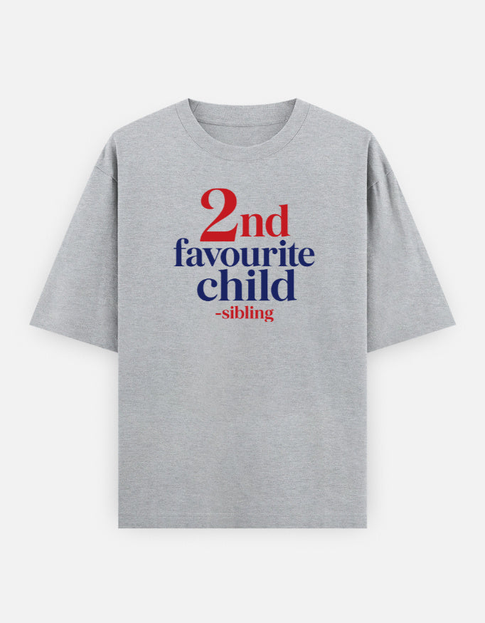 Front_1_c_4.jpg