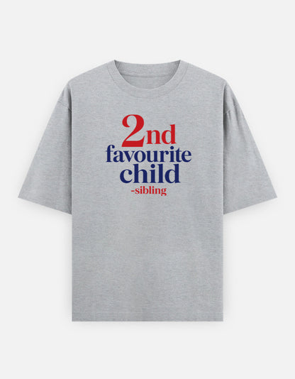 Front_1_c_4.jpg