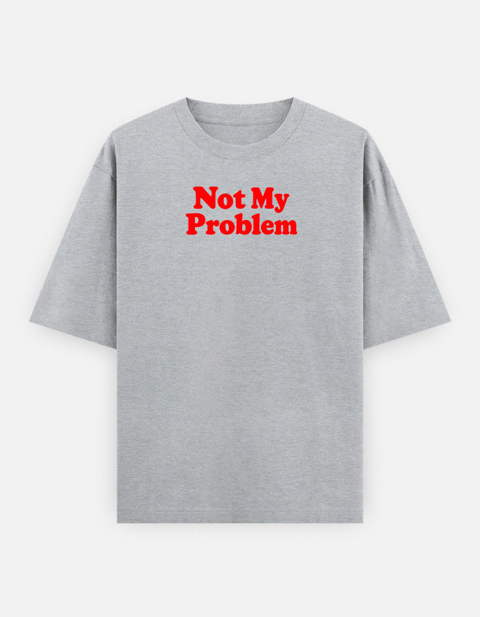 Front_1_c_4.jpg
