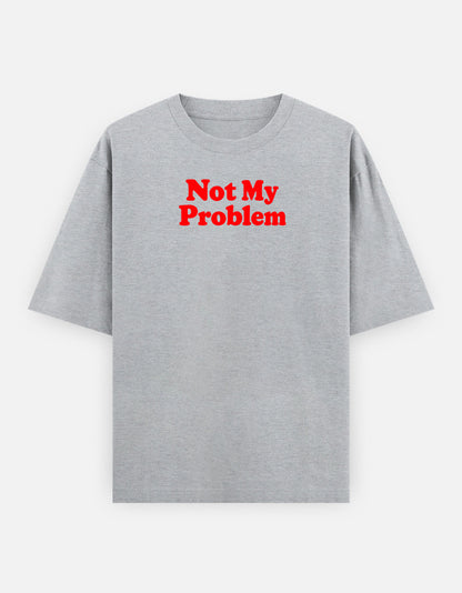 Front_1_c_4.jpg