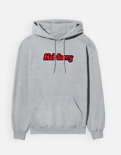 Color_GreyMelange