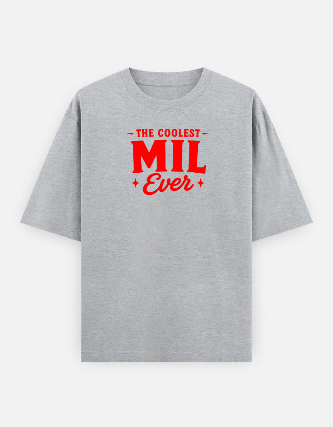 Front_1_c_4.jpg