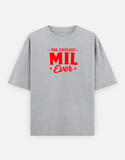 Front_1_c_4.jpg