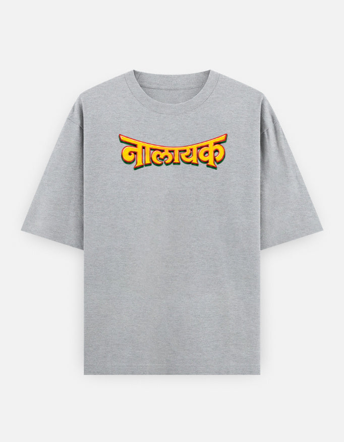 Front_1_c_4.jpg