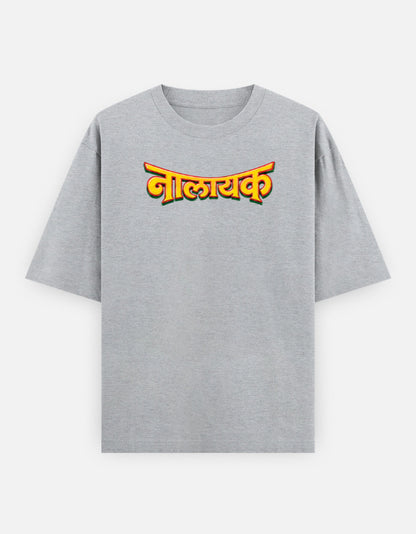 Front_1_c_4.jpg