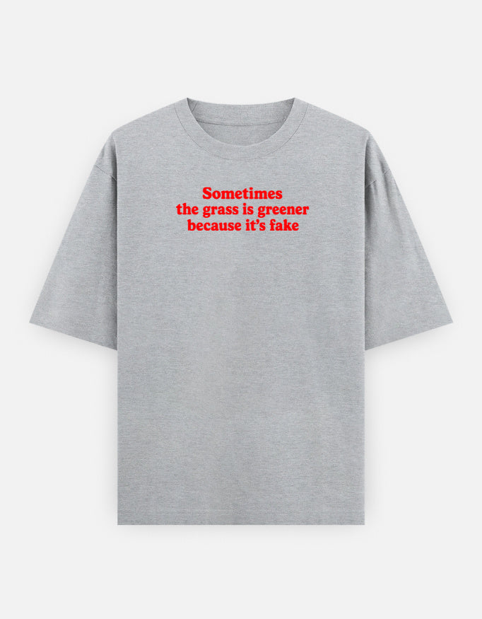 Front_1_c_4.jpg