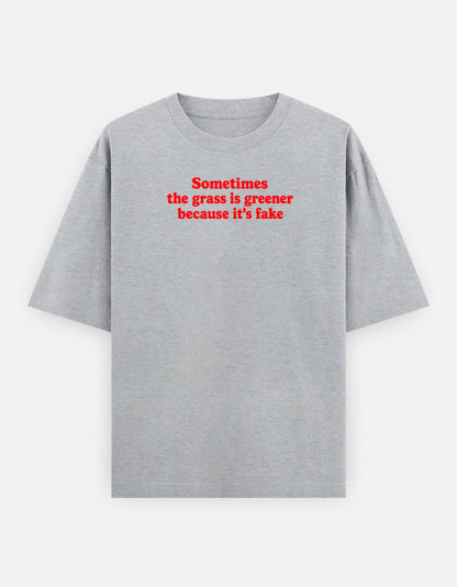 Front_1_c_4.jpg
