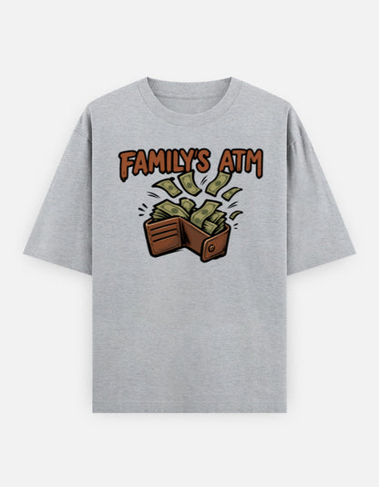 Front_1_c_4.jpg