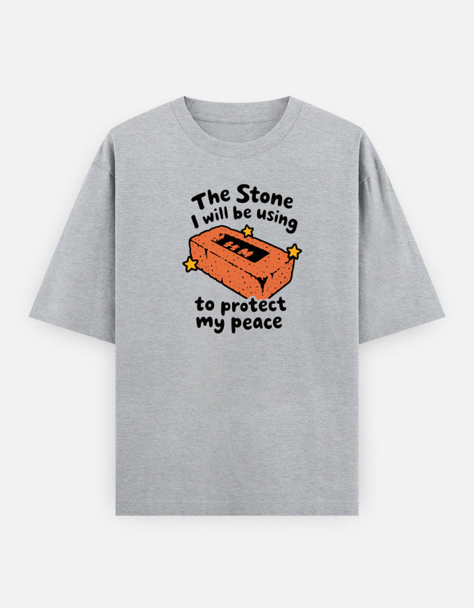 Front_1_c_4.jpg