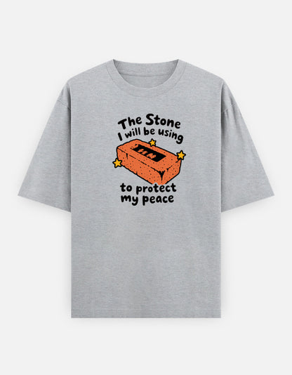 Front_1_c_4.jpg