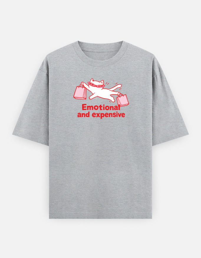 Front_1_c_4.jpg