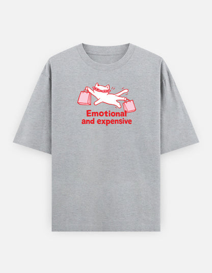 Front_1_c_4.jpg