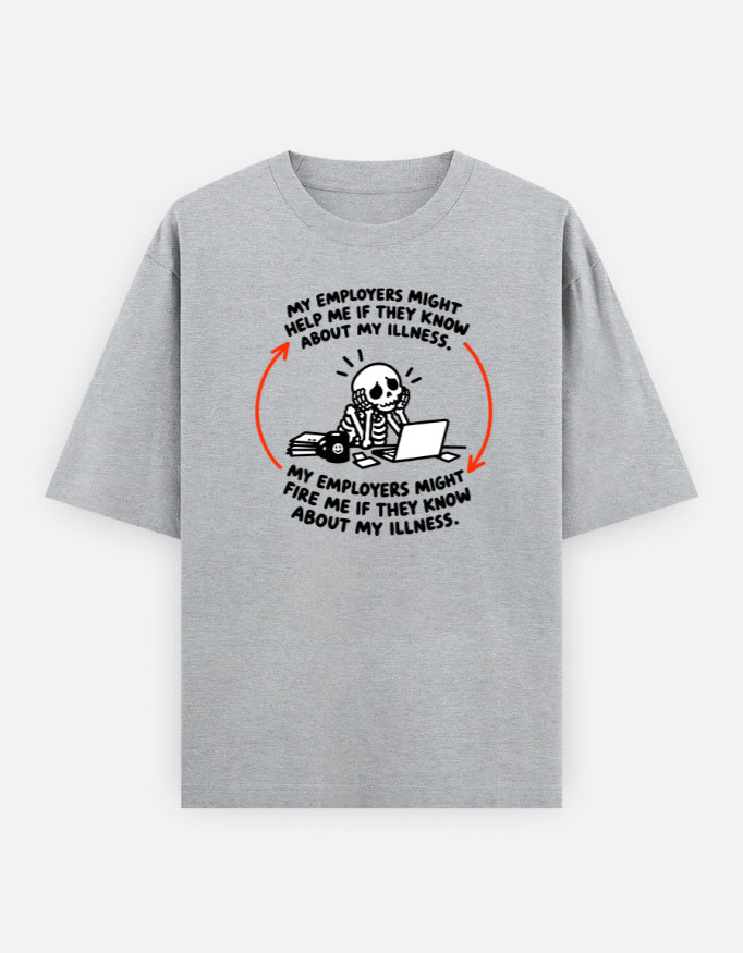 Front_1_c_4.jpg
