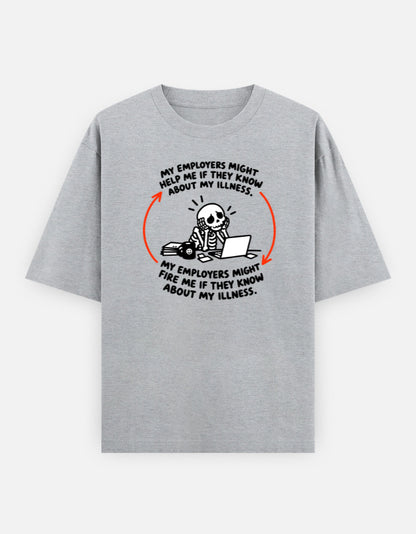 Front_1_c_4.jpg