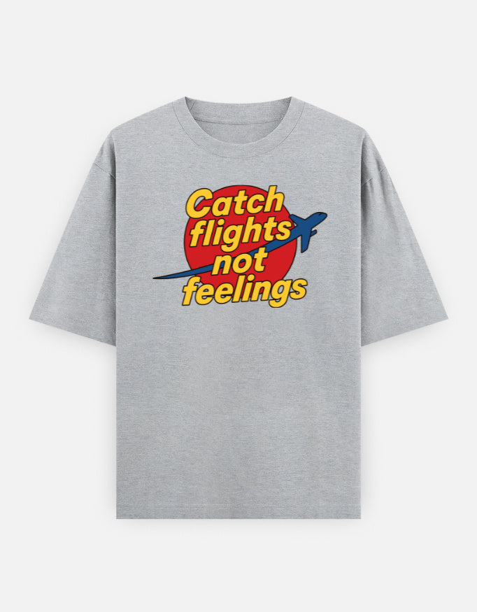 Front_1_c_4.jpg