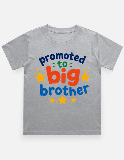 Front_1_c_4.jpg