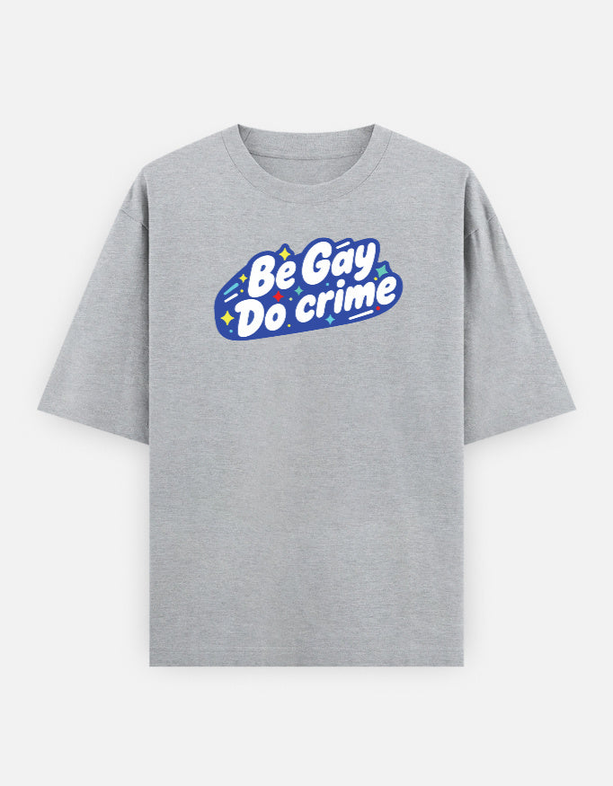 Front_1_c_4.jpg
