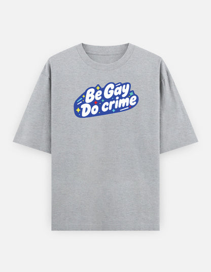 Front_1_c_4.jpg