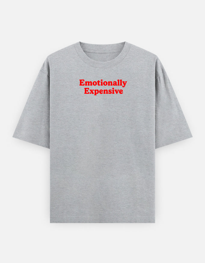 Front_1_c_4.jpg