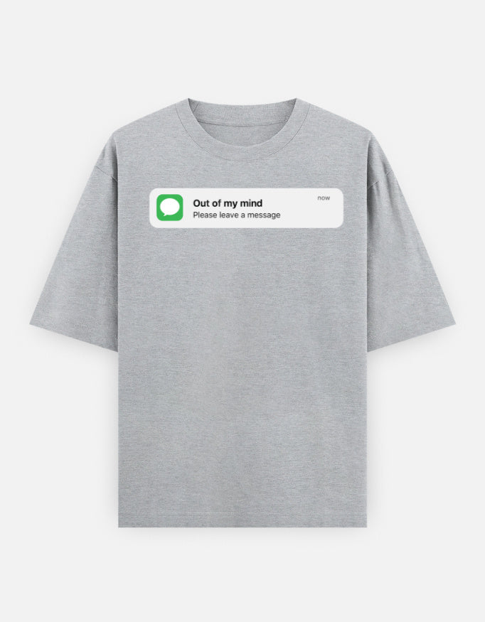 Front_1_c_4.jpg