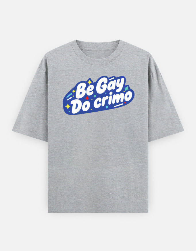 Front_1_c_4.jpg