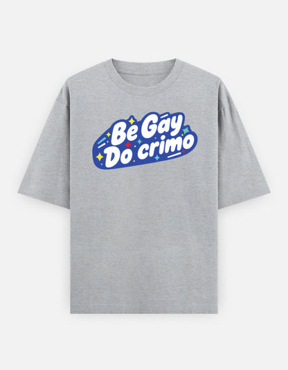 Front_1_c_4.jpg