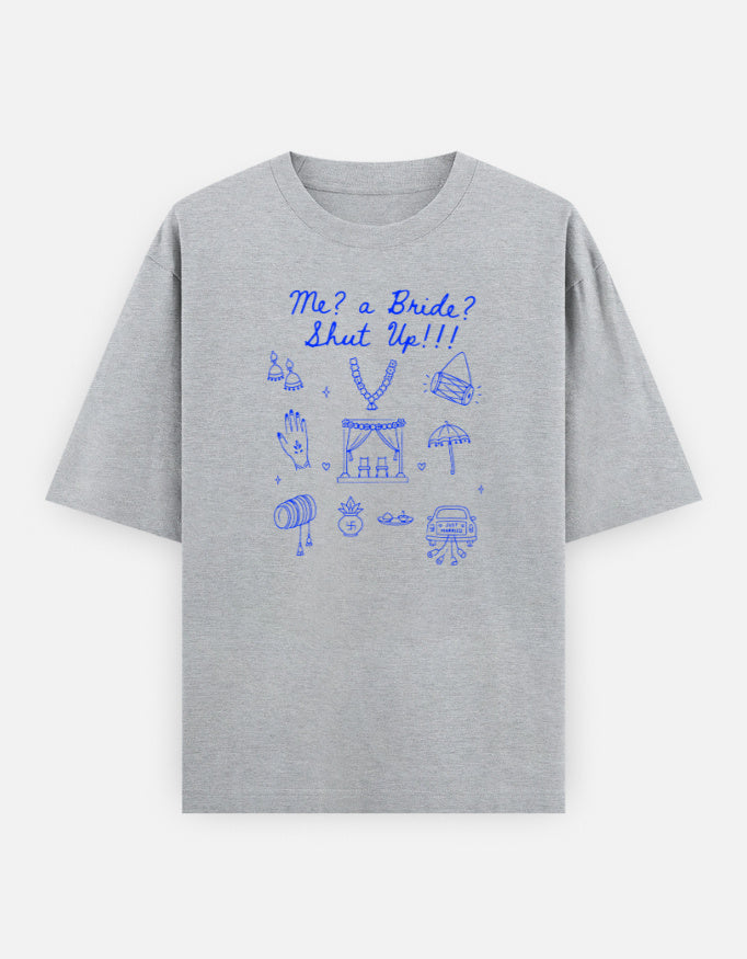 Front_1_c_4.jpg