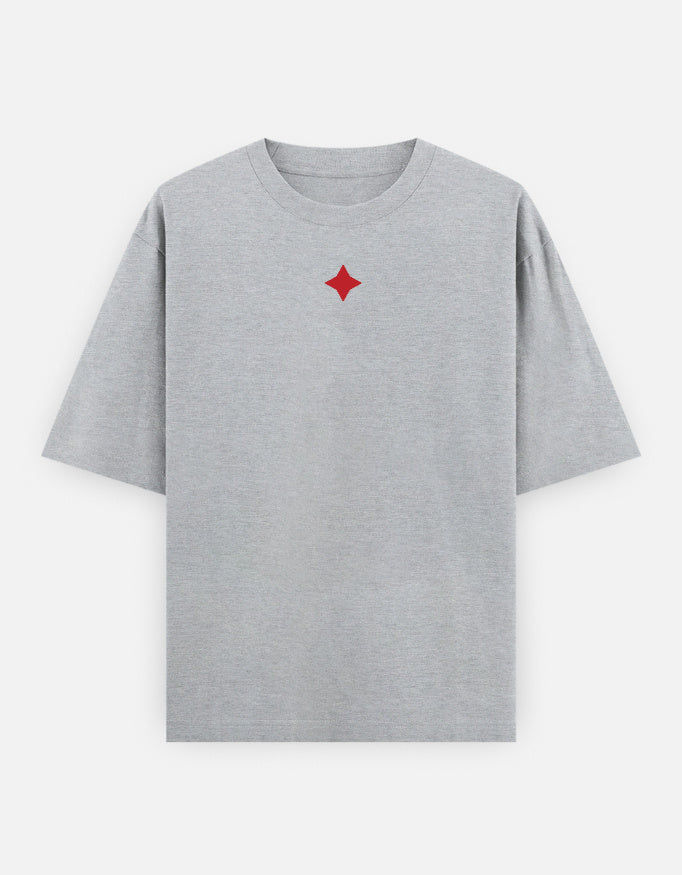Front_1_c_4.jpg