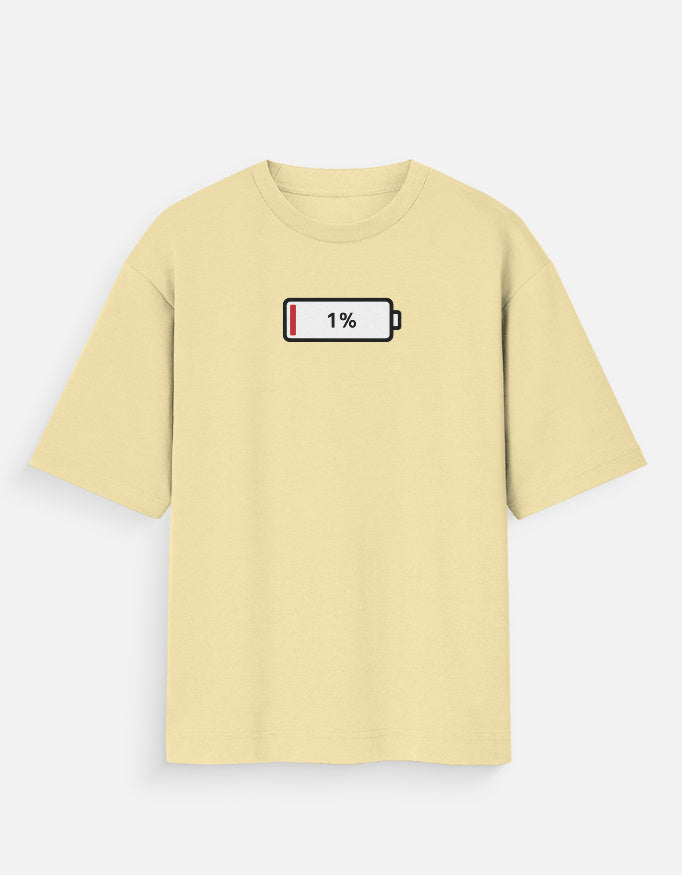 Front_1_c_51.jpg