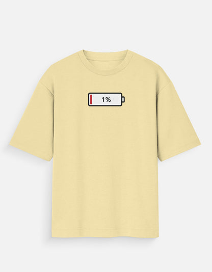 Front_1_c_51.jpg