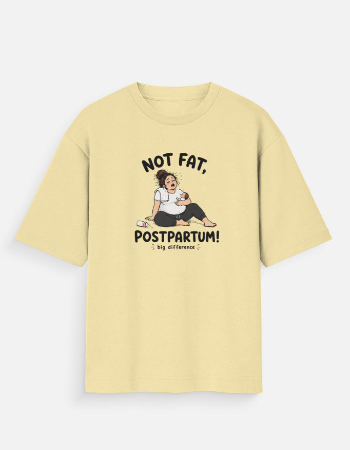 Front_1_c_51.jpg