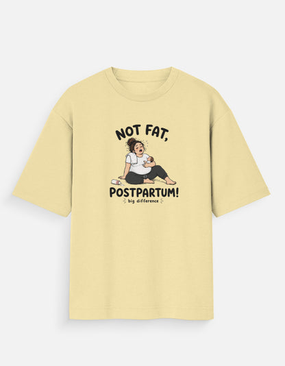 Front_1_c_51.jpg